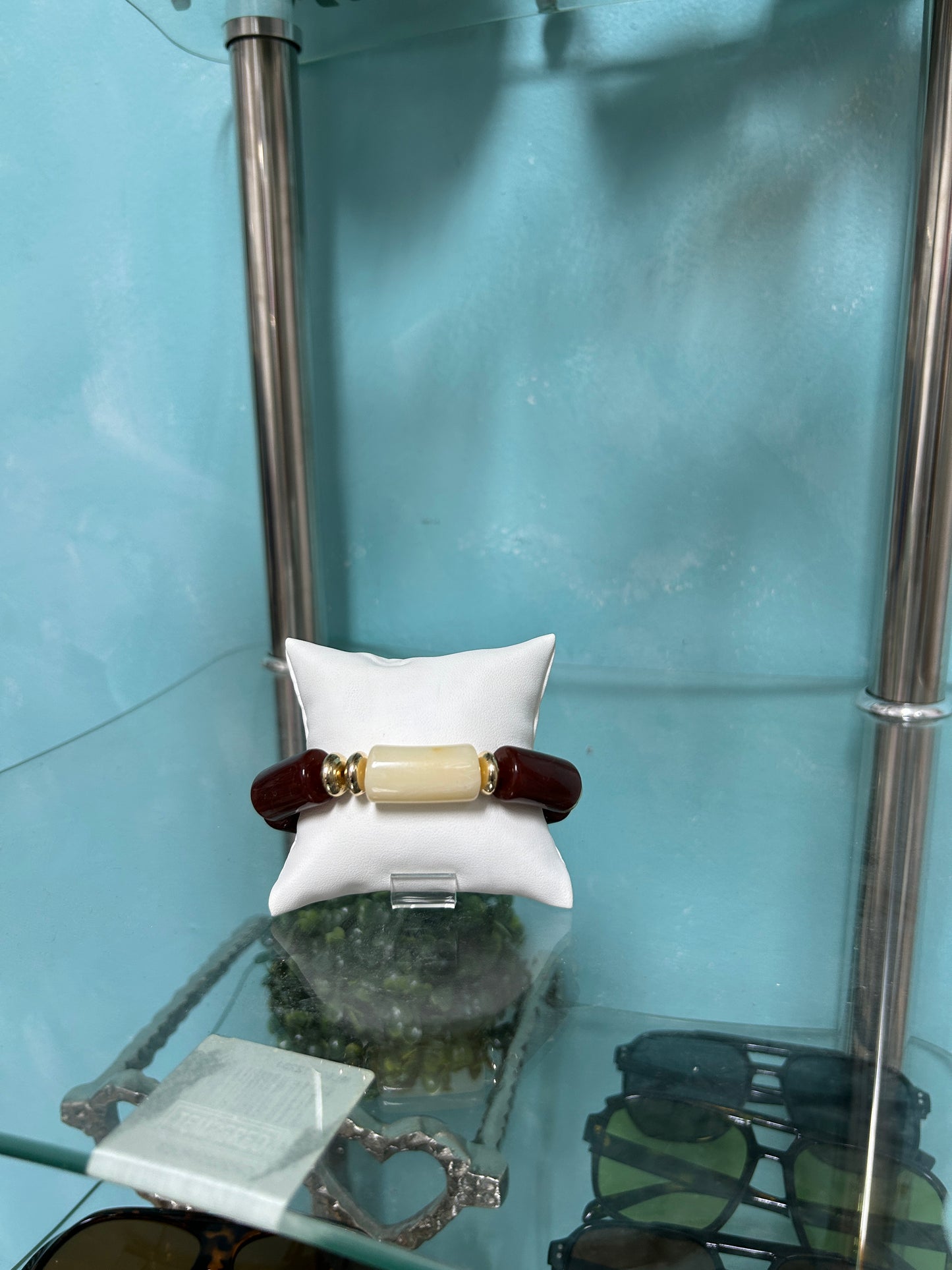 Siena bracelet