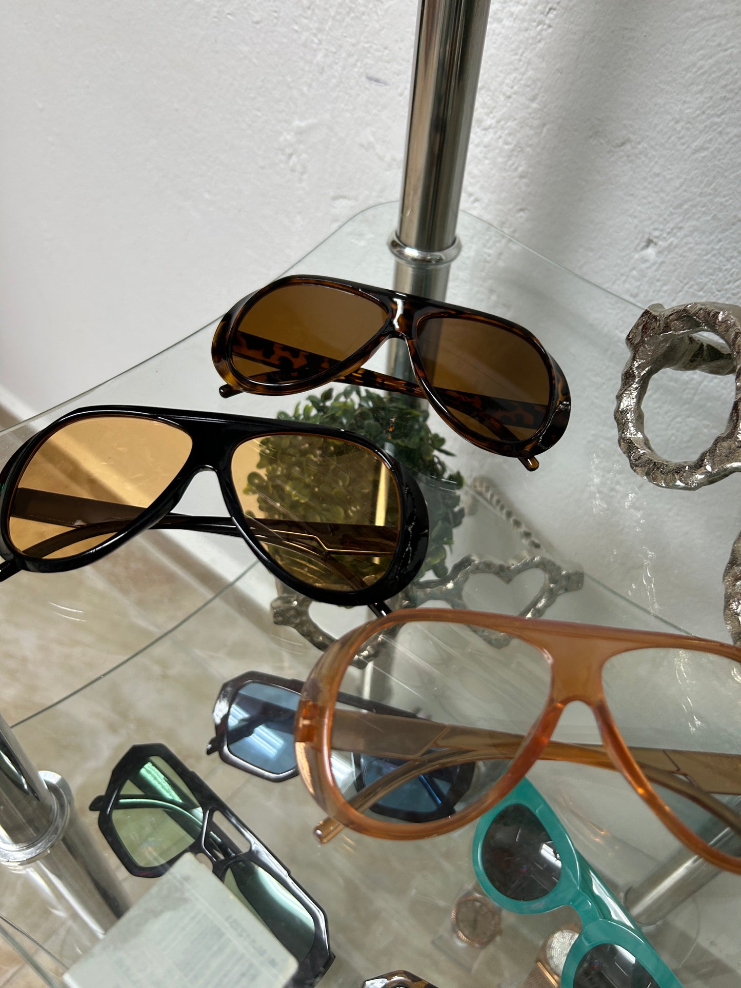 Aspen Collection