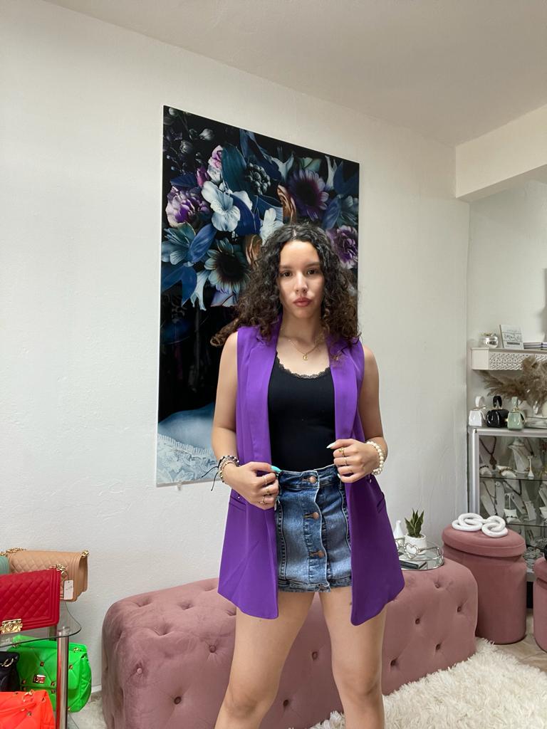 VESTS