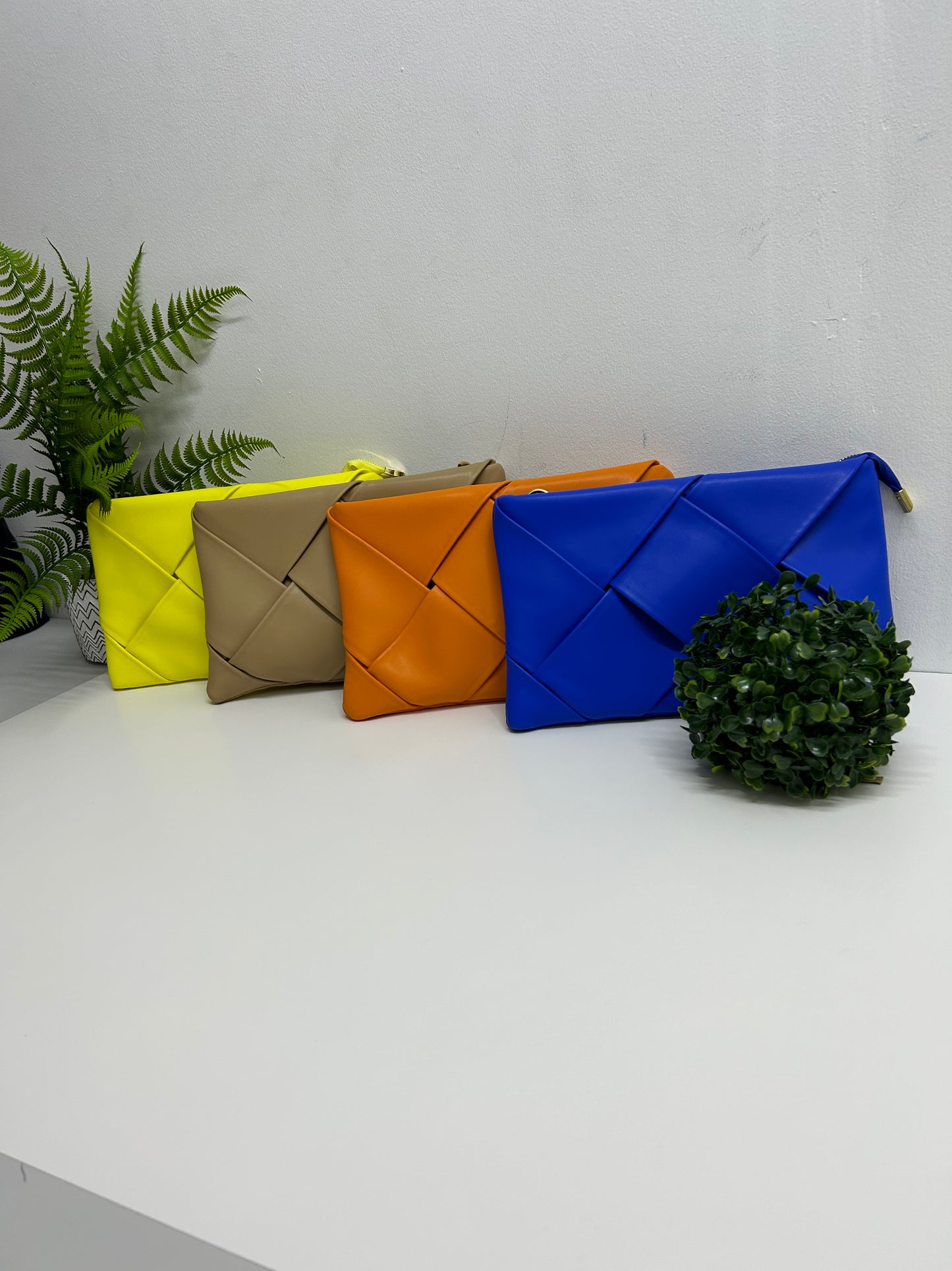 Purse