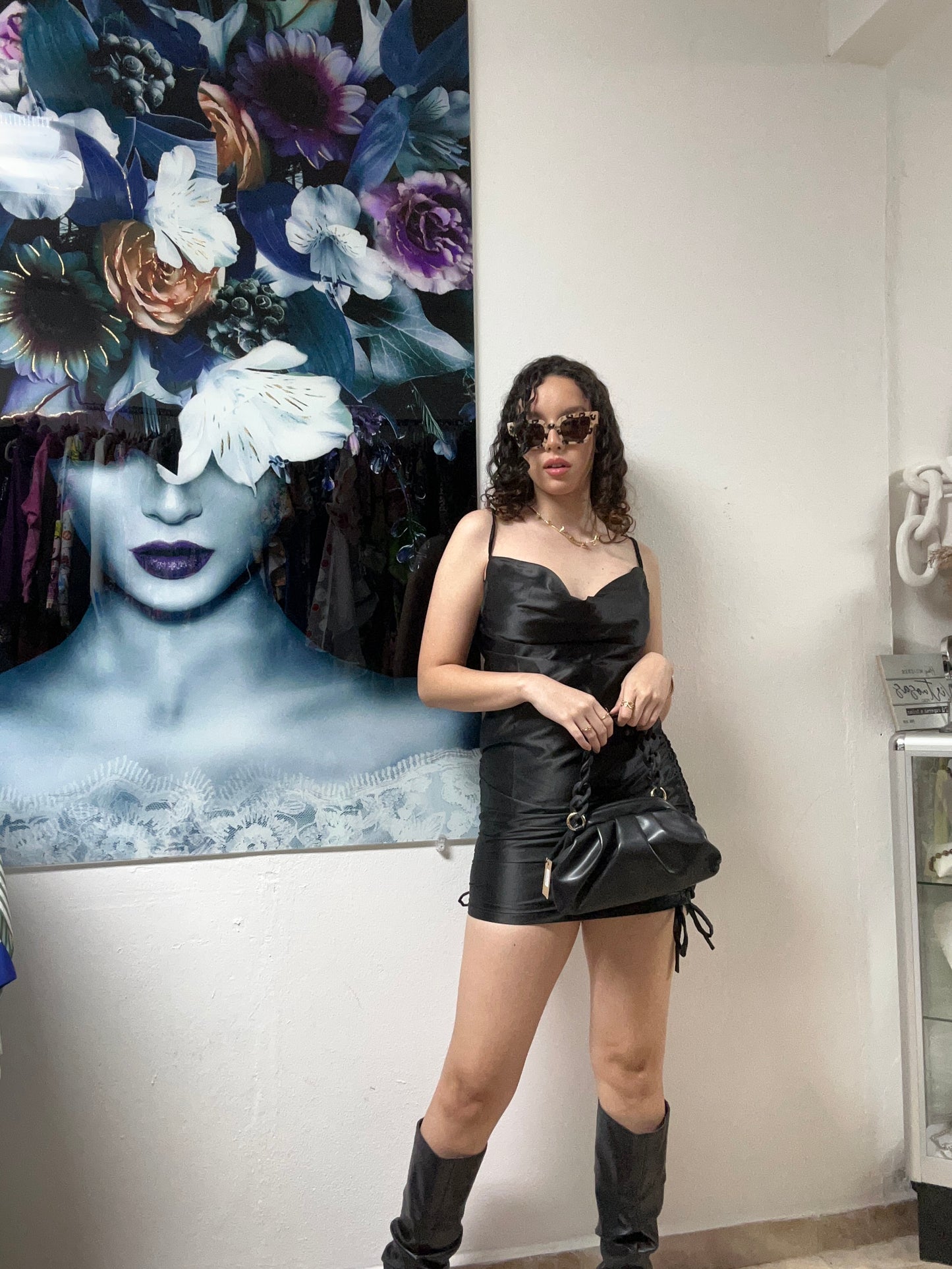 Purse