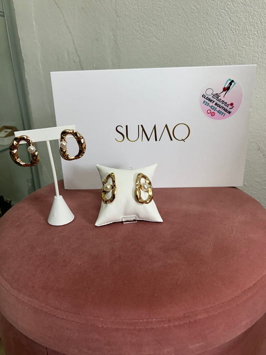 SUMAQ REYNA