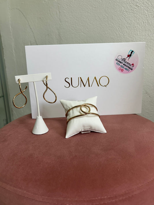 SUMAQ JUDY