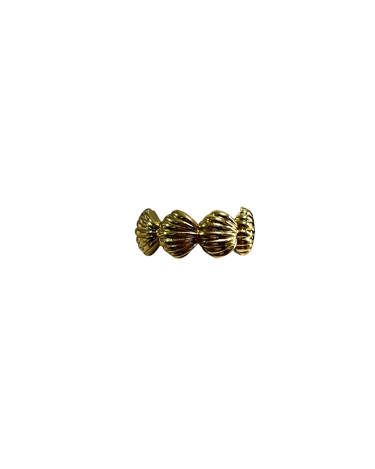 Shell ring