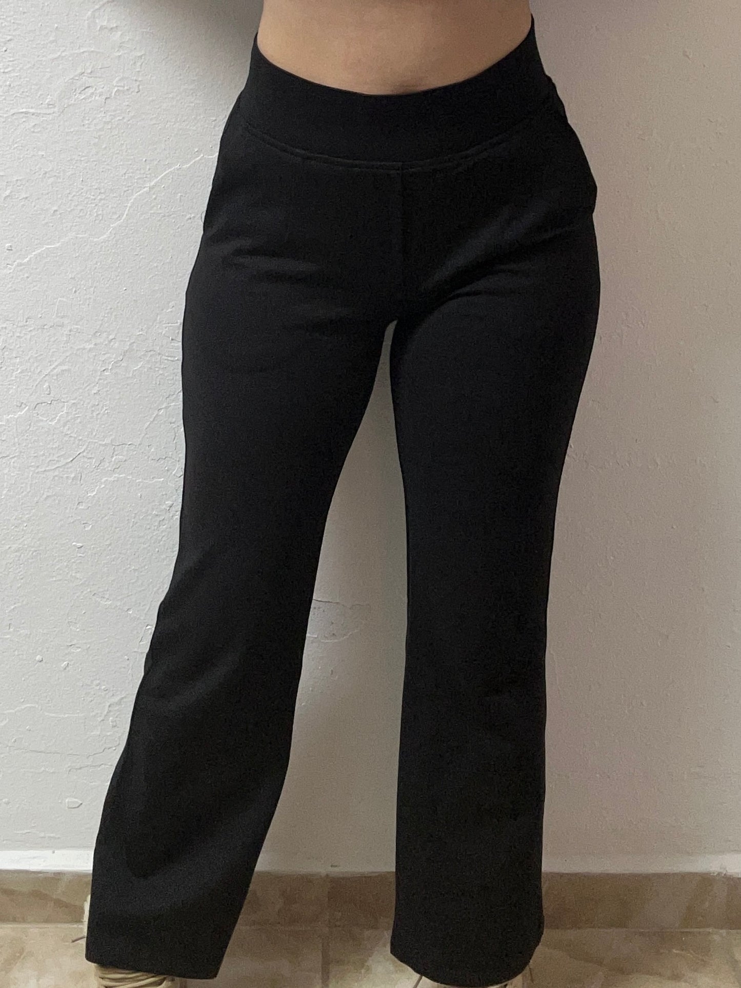 Gracia colored pants