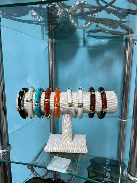 Resin Edit Collection