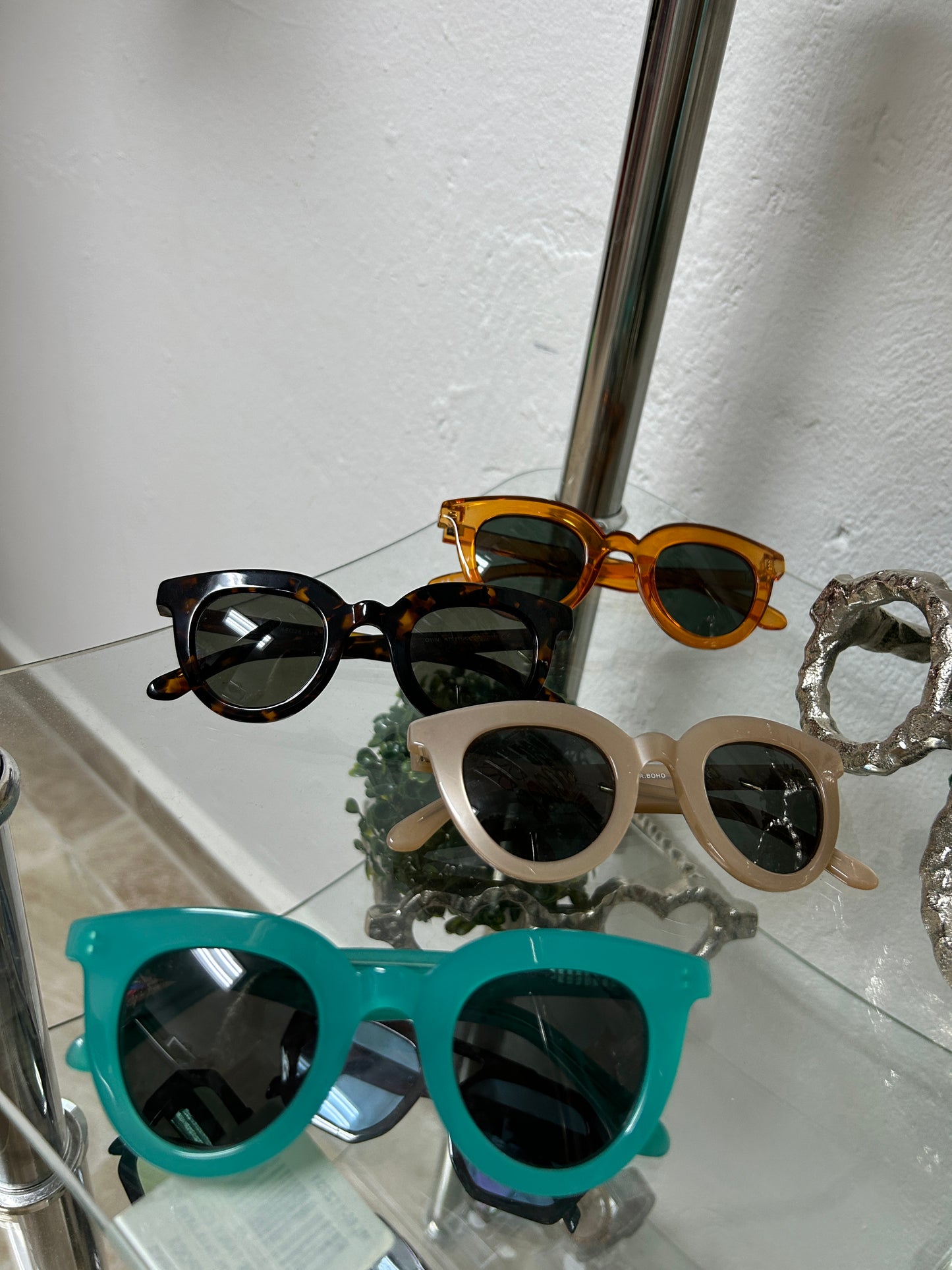 Capri Collection