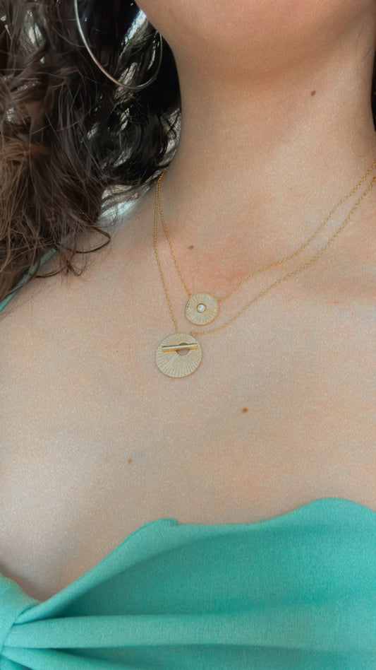 1980 jewelry necklaces