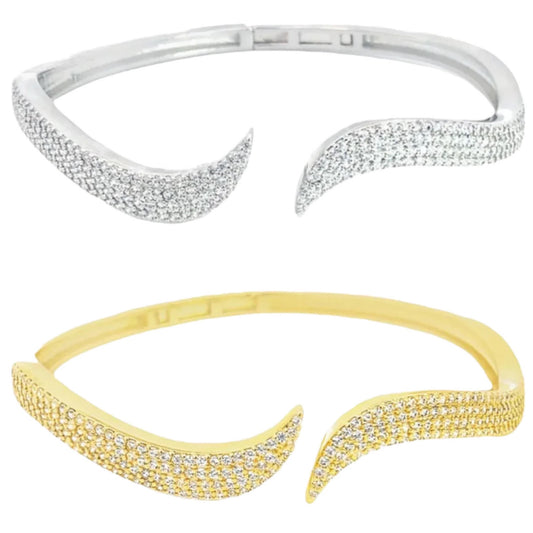 Kenia bracelet