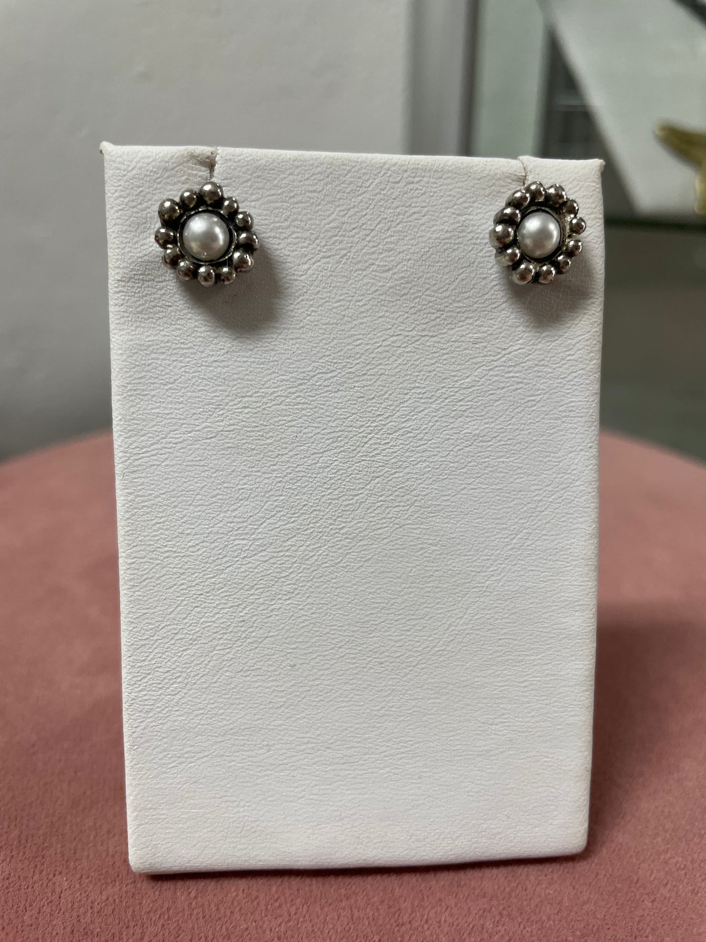 Tralala Flower Set