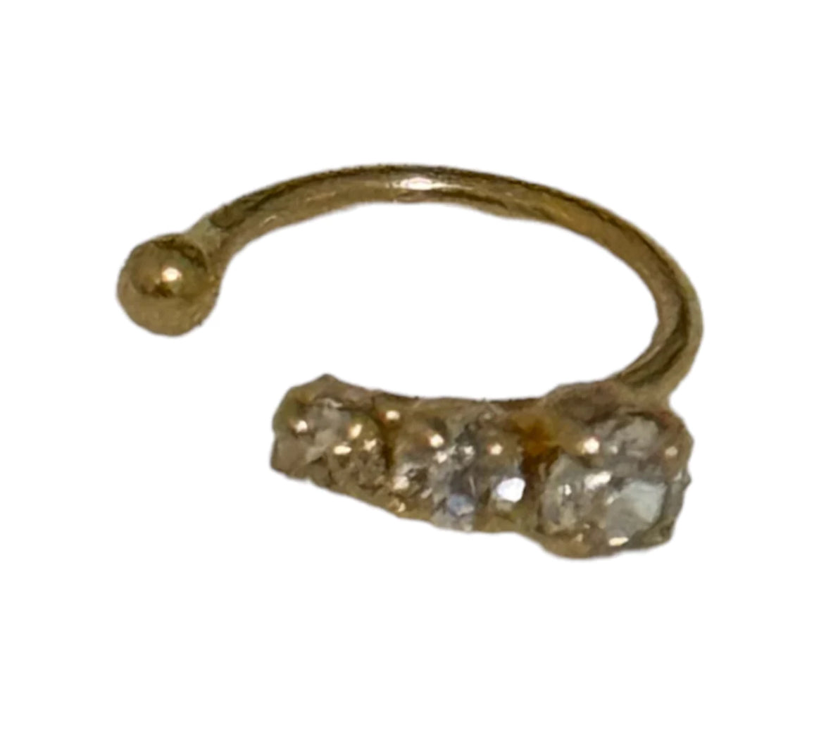 BETSY EARCUFF