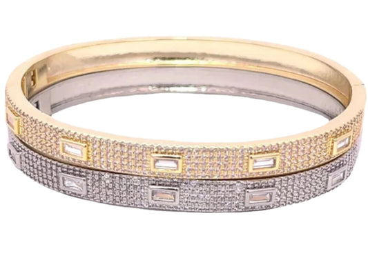 Cami Bracelet