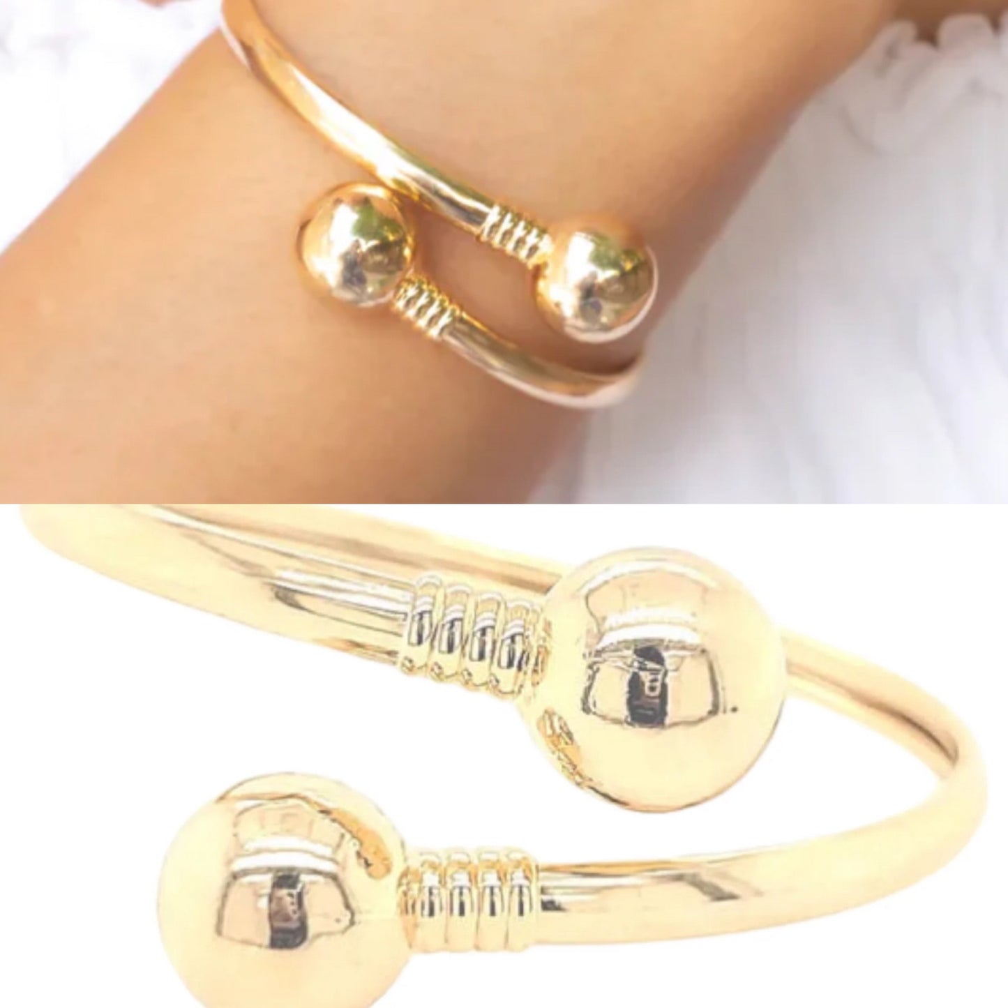 Dana bracelet