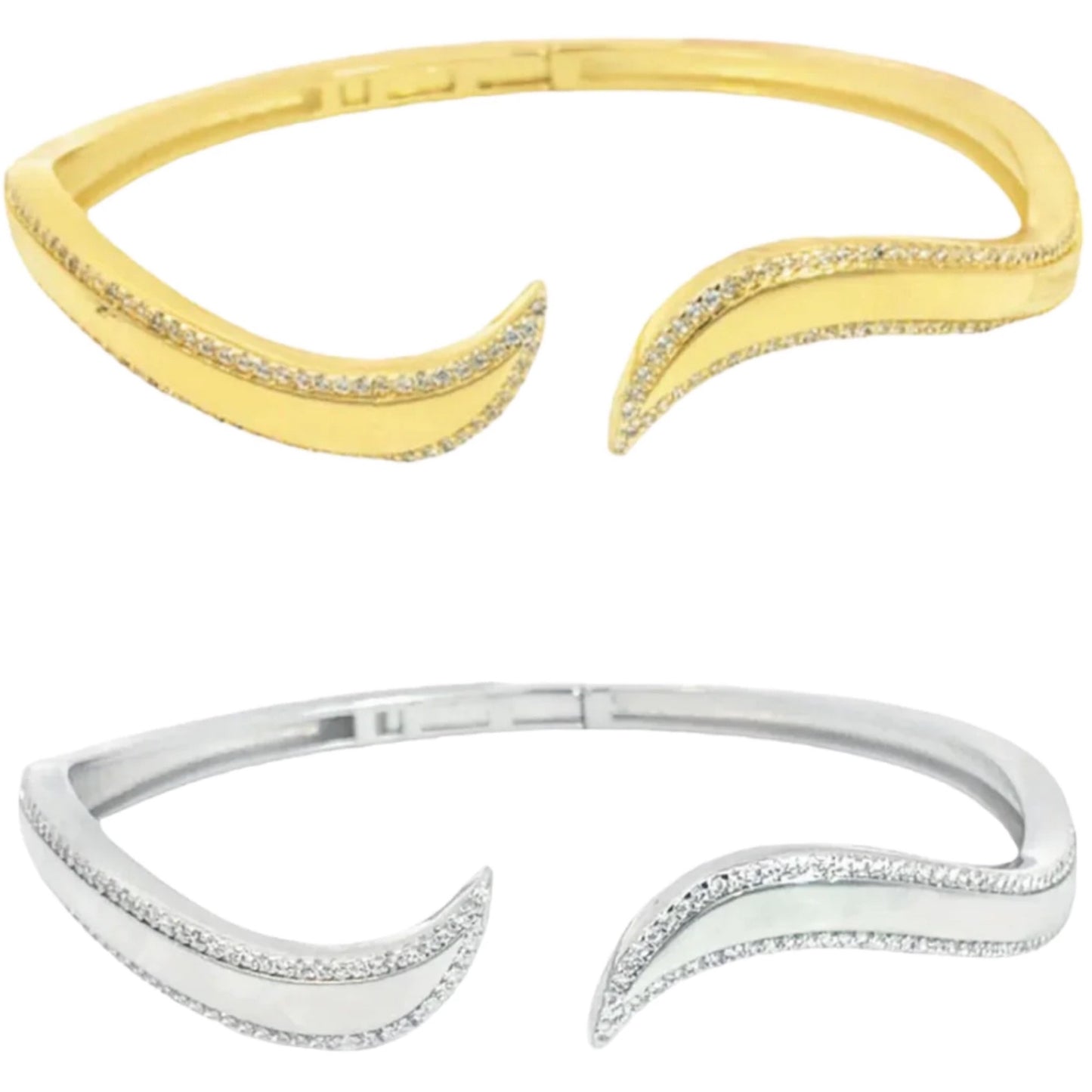 Benet Bracelet