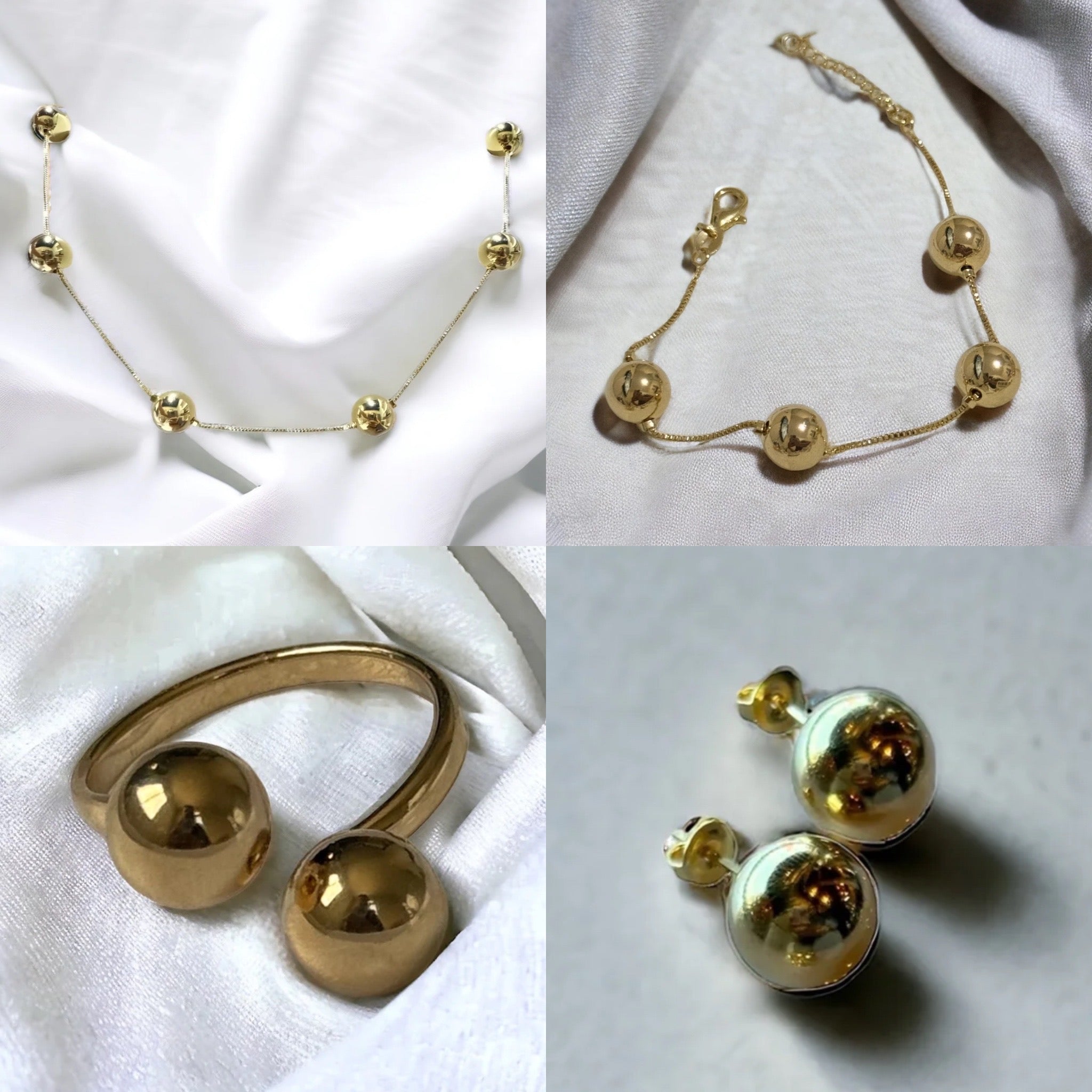 ZOÉ JEWELRY – alhannasclosetboutique ZOÉ JEWELRY – alhannasclosetboutique