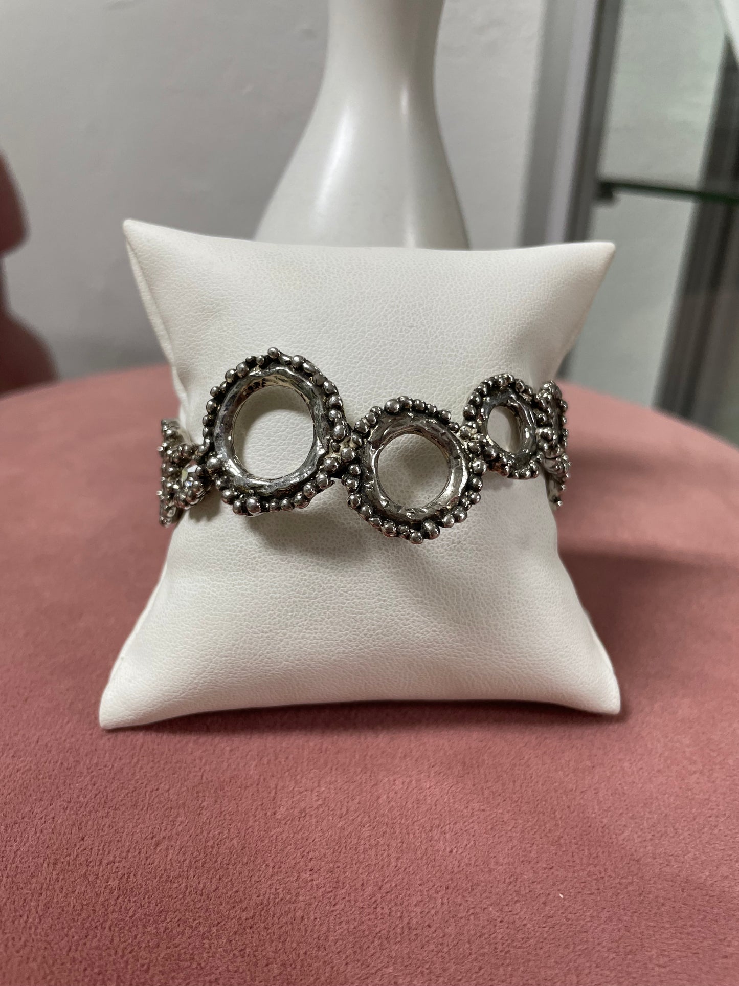 Tralala Mini Beaded Set