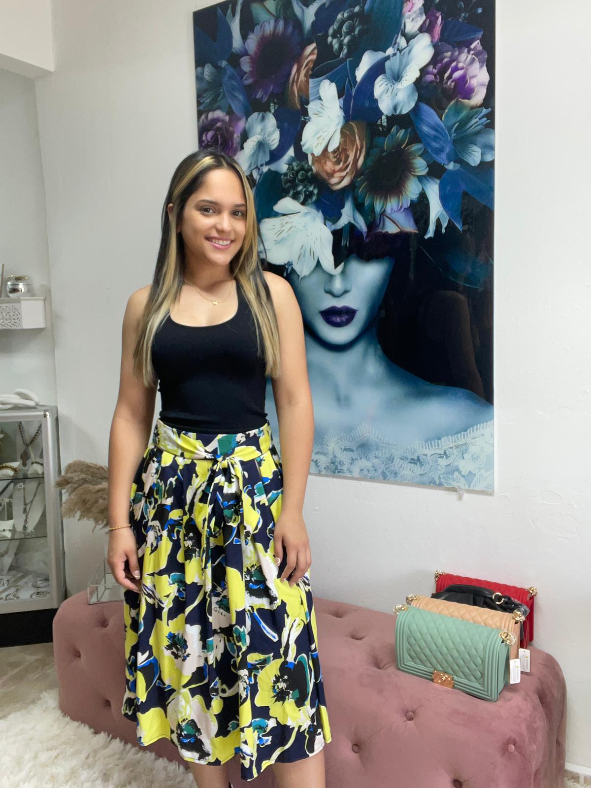 GRACIA PALAZO