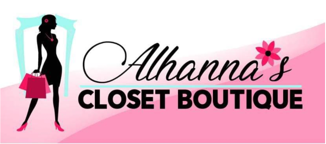 ALHANNA'S GIFT CARD